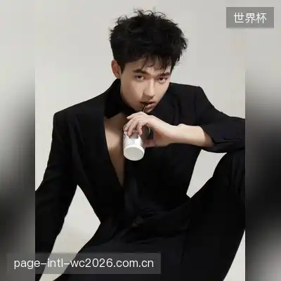 任宁春